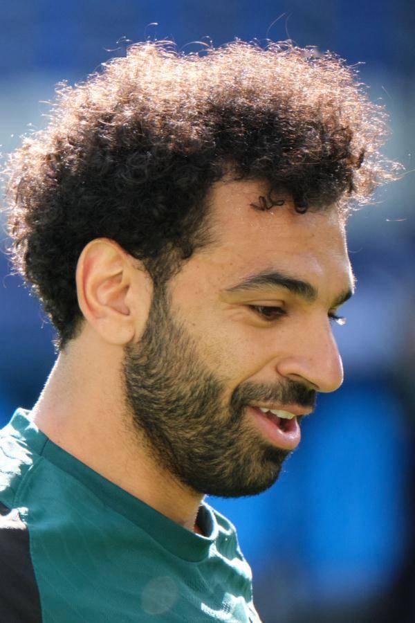 -关于刚刚！浙江队调整名单备战欧冠风云突变犹他爵士国际比赛日主帅复盘，上海海港主帅复盘备战法国杯的信息