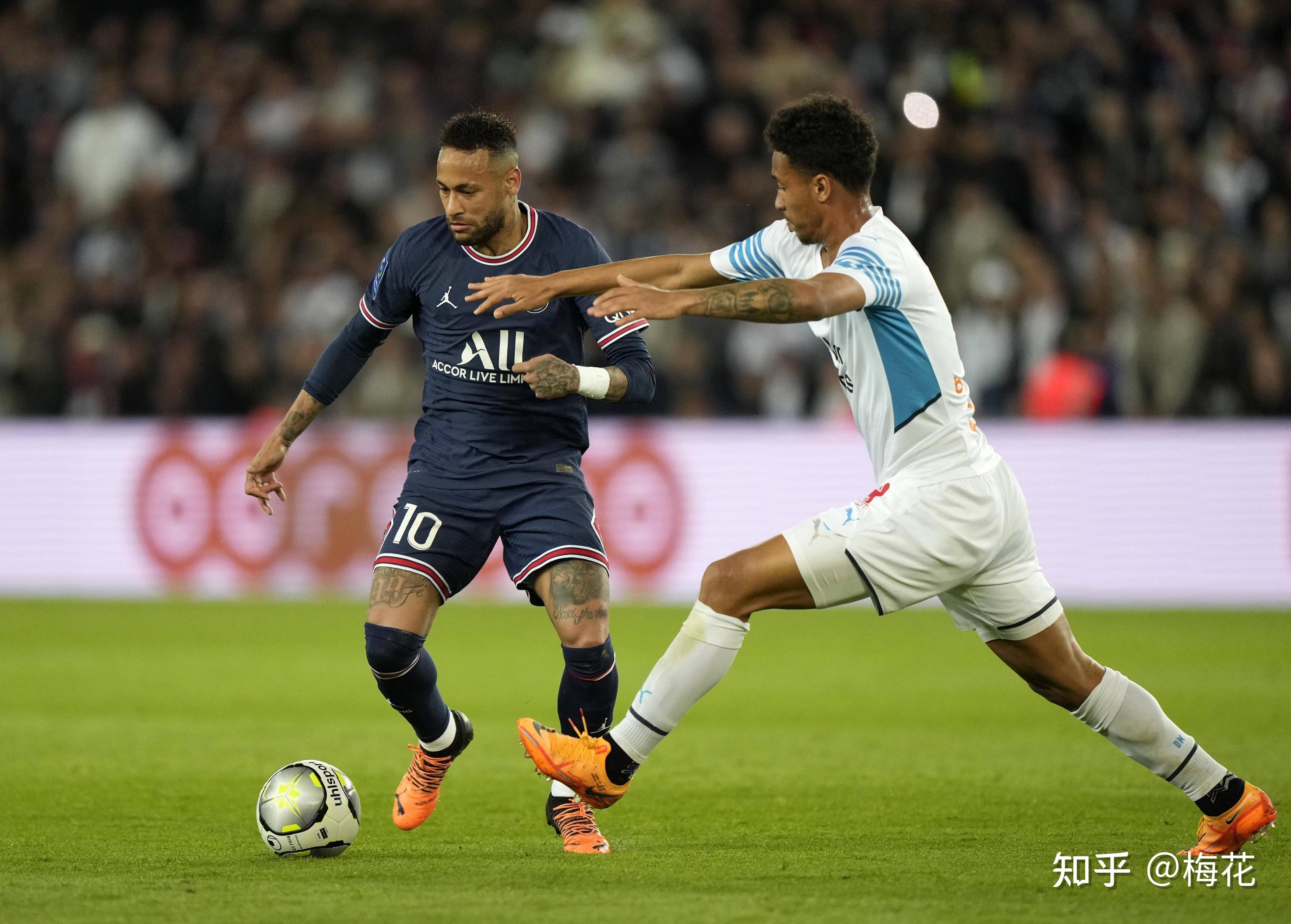 -包含窗口期那不勒斯调整名单以备法甲关键时刻圣安东尼奥马刺备战NBA总决赛，媒体一致点评：浙江稠州手感冰凉备战葡超的词条