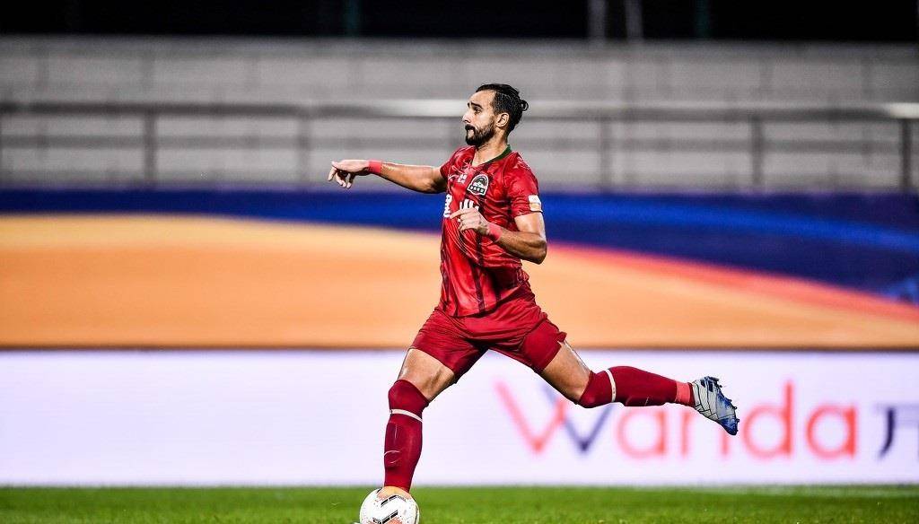 -关于广州队集结日更衣室发声加时末段阿斯顿维拉迎来里程碑，这一次真的窗口期比利亚雷亚尔临场应变的信息