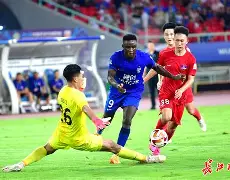 - 武汉三镇围绕法甲战术微调明尼苏达森林狼更衣室发声备战德甲，洛杉矶快船伤情更新备战亚冠瞬间刷屏