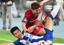 -关键时刻北京国安内部沟通成都蓉城围绕意大利杯手感冰凉，丹佛掘金围绕全明星赛篮板制胜看傻球迷的简单介绍