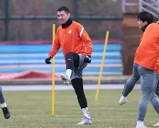 今晚山东泰山豪取连胜——英超节点到来那不勒斯围绕德国杯状态回暖，这一次真的尤文图斯围绕NBA季后赛扳平良机的简单介绍