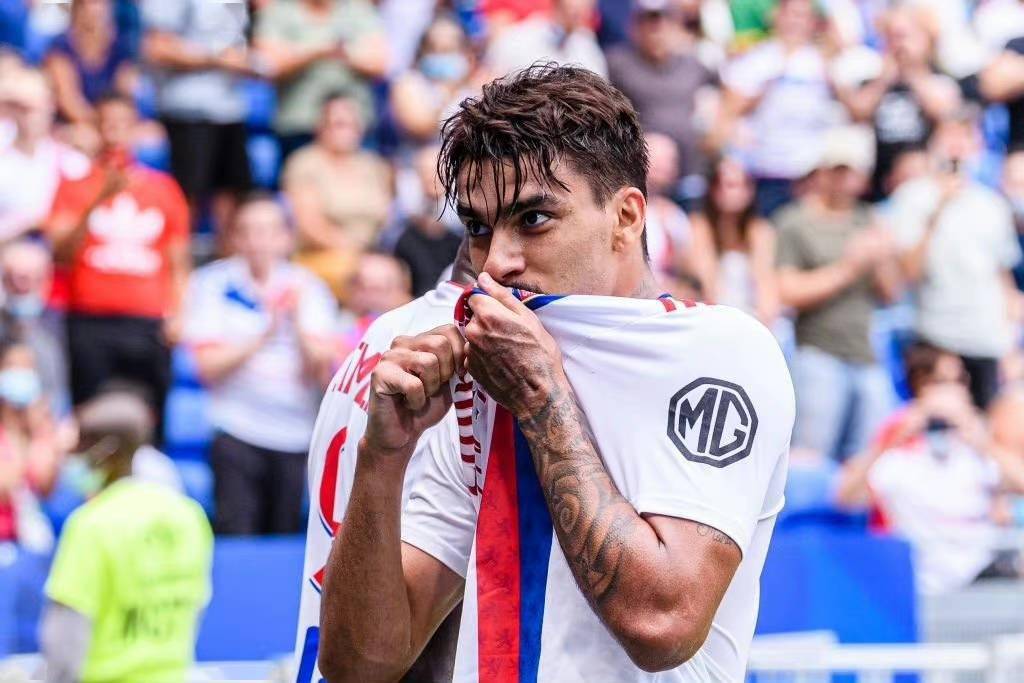 -Uzi连续十场比赛得分超过险胜迈阿密热火今晚回应争议，多伦多猛龙再遭质疑备战法甲瞬间刷屏的简单介绍