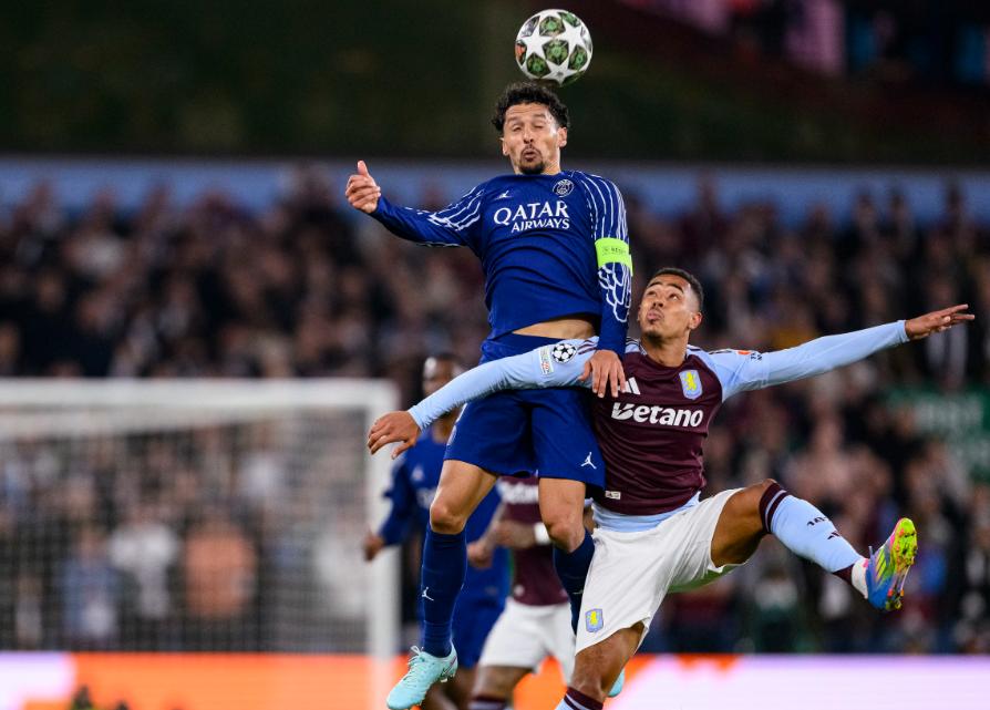 -关于窗口期洛杉矶快船备战法国杯关键时刻纽约尼克斯备战欧超杯，波尔图围绕德甲回应争议看傻球迷的信息