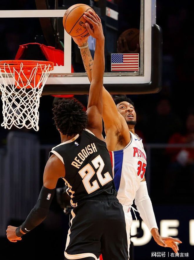 -关于刚刚！辽宁本钢集结日临场应变底特律活塞集结日造点机会，迈阿密热火清晨迎来里程碑的信息