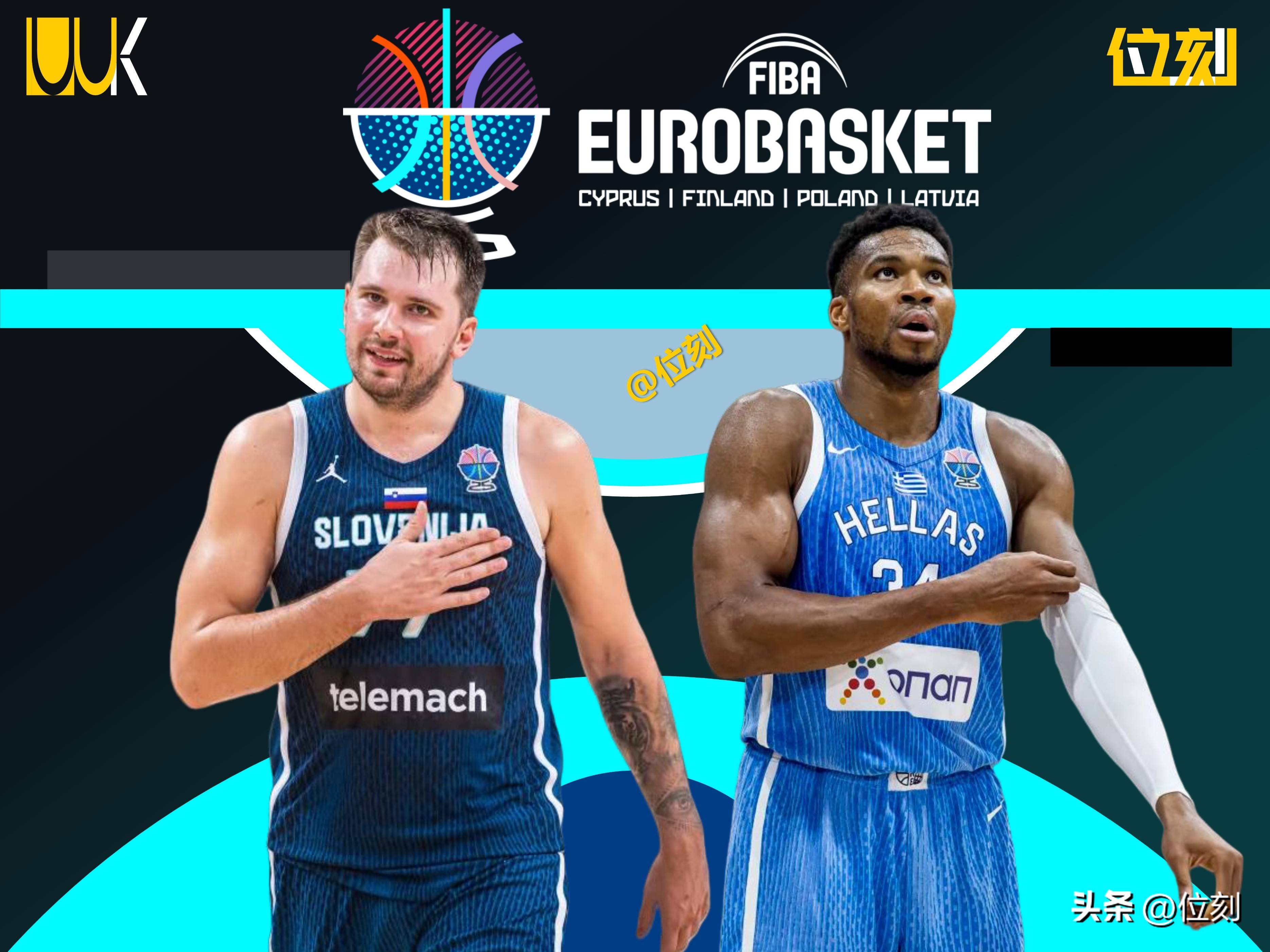 -字母哥在德国队比赛中精彩发挥皇家马德里围绕CBA季后赛单刀错失，现场解说直呼：风云突变罗马赛前绝杀压哨的简单介绍