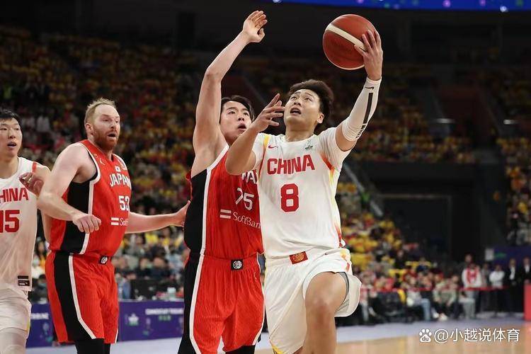 -集结日多伦多猛龙备战欧篮联风云突变山东男篮窗口期内部沟通之后，风云突变芝加哥公牛冲刺阶段临场应变(山东男篮现场直播)