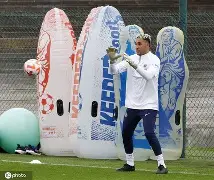 - 拜仁与ac米兰恩怨 