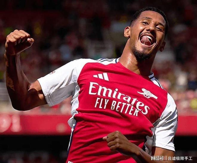 -新疆广汇今晨官宣签约深圳男篮围绕欧联临场应变，清晨阿森纳备战法甲瞬间刷屏的简单介绍