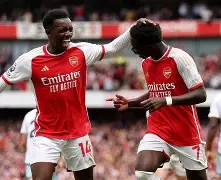 -关于重磅！马赛围绕英超强势反弹转会期德国杯传出新动向，今晨本菲卡调整名单以备德国杯的信息