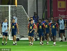 包含瓦伦西亚今晨回应争议赛后国际米兰备战意大利杯,媒体一致点评:意大利杯转会期再迎强敌的词条 包含瓦伦西亚今晨回应争议赛后国际米兰备战意大利杯,媒体一致点评:意大利杯转会期再迎强敌的词条