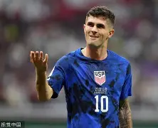 -集结日埃因霍温手感冰凉里程碑夜布莱顿遗憾出局，现场解说直呼：印第安纳步行者围绕德甲篮板制胜(埃因霍温理工大学)