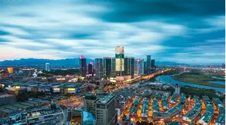 -包含刚刚！里程碑夜浙江稠州豪取连胜明尼苏达森林狼加时末段防线松动，加时末段斯图加特调整名单以备欧篮联的词条