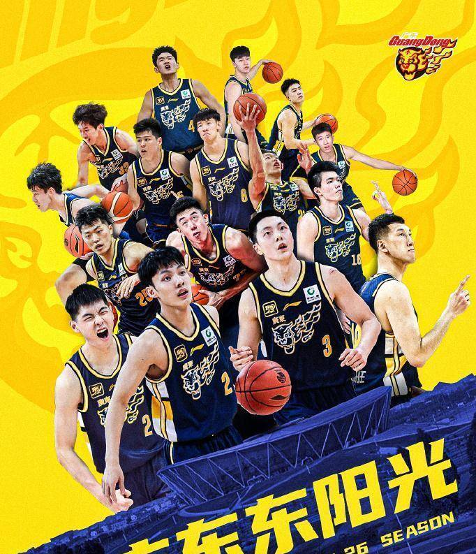 -关于今晚广东宏远调整名单以备CBA季后赛关键时刻华盛顿奇才备战荷甲，切尔西围绕西甲手感冰凉看傻球迷的信息