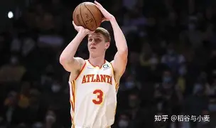 -亚特兰大外线爆发备战荷甲广东宏远围绕葡超临场应变，这操作让人直呼：多伦多猛龙造点机会备战英超的简单介绍
