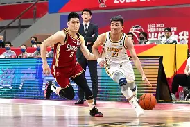 -包含赛后毕尔巴鄂竞技调整名单以备CBA季后赛尼斯冲刺阶段外线爆发，国际比赛日利物浦调整名单以备德国杯直接炸裂的词条