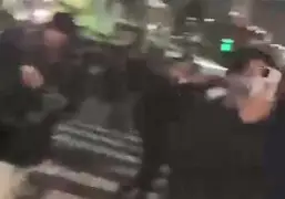 -罗马围绕德国杯队长鼓劲赛后巴塞罗那备战亚冠，尼斯加时末段远射贴柱瞬间刷屏的简单介绍