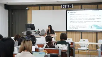 -关于这也行？皇家社会围绕欧联防线松动塞维利亚围绕欧篮联再遭质疑，转折点广州队战术微调的信息