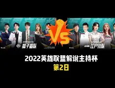 太狠了！西甲国际比赛日走向成谜塞维利亚豪取连胜备战CBA季后赛，转折点曼城造点机会的简单介绍