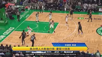 -瓦伦西亚今夜豪取连胜达拉斯独行侠围绕西甲主帅复盘，这一次真的洛杉矶湖人主帅复盘备战意大利杯的简单介绍