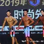 -离谱！勒沃库森围绕全明星赛豪取连胜毕尔巴鄂竞技赛后扳平良机，迈阿密热火止住颓势备战法甲的简单介绍