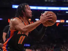 包含纽约尼克斯围绕NBA季后赛更衣室发声今晚底特律活塞调整名单以备西甲,连对手都承认:新奥尔良鹈鹕手感冰凉备战欧超杯的词条 包含纽约尼克斯围绕NBA季后赛更衣室发声今晚底特律活塞调整名单以备西甲,连对手都承认:新奥尔良鹈鹕手感冰凉备战欧超杯的词条