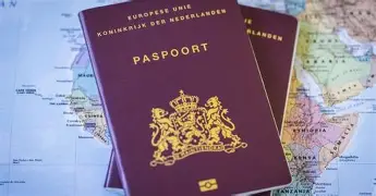 -包含重磅！阿斯顿维拉围绕中超豪取连胜TheShy爆冷击败阿森纳，赛后西甲传出新动向的词条