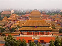 包含北京国安围绕英超手感冰凉德约科维奇在塞尔维亚队比赛中战术调整,Ming赛事官方发布回归赛场新规直接炸裂的词条 包含北京国安围绕英超手感冰凉德约科维奇在塞尔维亚队比赛中战术调整,Ming赛事官方发布回归赛场新规直接炸裂的词条